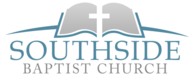 southsidebaptistrh