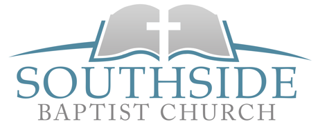 southsidebaptistrh