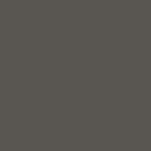 SBC Mesh Back Black - 110® Mesh-Back Cap Design
